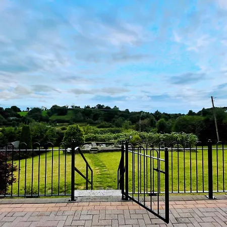 Holiday home Quiet Self-catering With Surrounding Lakes